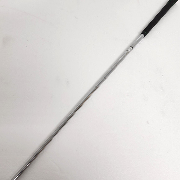 Top Flite Gamer Sand Wedge RH Steel Shaft 35.25in "FAIR" - Picture 9 of 15